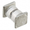 TVS - TVS - Diodes - JANTX1N6463US -- 922332-JANTX1N6463US - Image