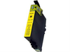Epson, T060420, Yellow (REMANUFACTURED) - 31-596 - Computer Network Accessories, Inc.