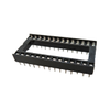 Sockets for ICs, Transistors - ICS-628-T - Lingto Electronic Limited