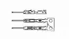 Automotive Terminals - 1411582-2 - TE Connectivity