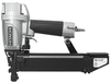 Hitachi 1/2