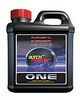 DM One Flower, 1 lt - DM3807 - Hydrofarm, Inc.