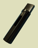 TA1.00-Tooling Aids -- TA1.00-Tooling