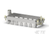 Connector Hardware, Mounts, Locks & Retainers - T2070244203-000 - TE Connectivity