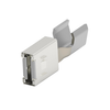 Rectangular Connector Contacts - 17-1-2840575-2-ND - DigiKey