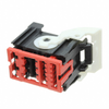 Rectangular Connector Housings - A128416-ND - DigiKey
