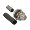 Coaxial Connector (RF) Assemblies - CONREVSMA014-ND - DigiKey