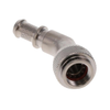 Backshells and Cable Clamps - 623-A85049899N03-ND - DigiKey