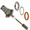 Coaxial Connector (RF) Assemblies - ARFX1060-ND - DigiKey