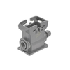 Heavy Duty Connector Housings, Hoods, Bases - 1195-19431100270-ND - DigiKey