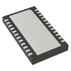 Analog to Digital Converters (ADC) - 505-LTC2508IDKD-32#PBF-ND - DigiKey