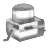 Phototransistors -- 1080-1396-2-ND - Image