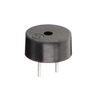 Alarms, Buzzers, and Sirens - 458-PB-0940PW-03Q-ND - DigiKey