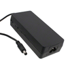 AC DC Desktop, Wall Power Adapters - 993-1012-ND - DigiKey