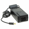 AC DC Desktop, Wall Power Adapters - 1939-1183-ND - DigiKey