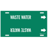 Tags - 2267-4153-H-ND - DigiKey