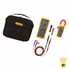 Electrical Testers, Current Probes - 614-1286-ND - DigiKey