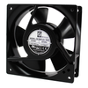 AC Fans -- 1053-1009-ND - Image