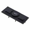 Computer Mouse, Trackballs -- 1027-1037-ND - Image