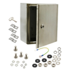 Boxes - 377-1794-ND - DigiKey