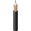 Surveillance CCTV, RG-59 #20 Sol BC, FFEP Core, BC Braid, Flamarrest® Jkt CMP - 643948 - Belden Inc.