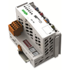 Controllers - PLC Modules - 750-325 - Quarktwin Technology Ltd.