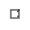 RFID Transponders, Tags - RF700037 - Quarktwin Technology Ltd.