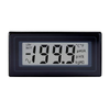 Panel Meters - DPM 2000S - Quarktwin Technology Ltd.