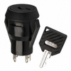 Keylock Switches - CKC8014-ND - DigiKey