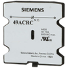 Accessories - 3473-49ACRC-ND - DigiKey