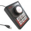 Evaluation and Demonstration Boards and Kits - GH7553-ND - DigiKey