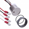 Pushbutton Switches - 486-1573-ND - DigiKey
