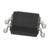 Isolators - Optoisolators - Transistor, Photovoltaic Output Optoisolators - PC817X2NIP0F - Shenzhen Shengyu Electronics Technology Limited