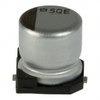 Aluminum Electrolytic Capacitors - 565-EMVE630ARA3R3ME55GTR-ND - DigiKey