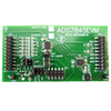 Evaluation and Demonstration Boards and Kits - 296-49140-ND - DigiKey