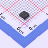 Radio Frequency Chip/Antenna >> RF Power Splitters / Combiners -- GP2X1+