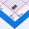 Operational Amplifier/Comparator >> Operational Amplifier - LMV321IDBVR - LCSC Electronics Technology (HK) Limited