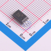 Communication Interface Chip/UART/485/232 >> Digital Isolators - CA-IS3211VBJ - LCSC Electronics Technology (HK) Limited