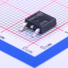 Triode/MOS Tube/Transistor >> Bipolar Transistors - BJT -- MJD31T4G - Image