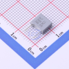 Capacitors >> Film Capacitors -- BFC237042472 - Image