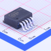 Power Supply Chip >> DC-DC Converters - LM2596S-5.0/NOPB - LCSC Electronics Technology (HK) Limited
