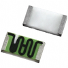 Resistors - Chip Resistor - Surface Mount -- CRHV2010AF12M0FKE5 - Image
