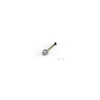 Cable Assemblies - Between Series Adapter Cables - 1-2823590-8 - Acme Chip Technology Co., Limited