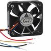 Fans, Thermal Management - Fans - DC Brushless Fans (BLDC) - AUC0512DB-AF00 - Acme Chip Technology Co., Limited