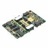 Power Supplies - Board Mount - DC DC Converters - QD48T018033-NBA0 - Acme Chip Technology Co., Limited