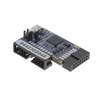 Development Boards, Kits, Programmers - Programmers, Emulators, and Debuggers - STELLARLINK - Acme Chip Technology Co., Limited
