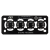 Expansion Boards, Daughter Cards - 497-STEVAL-MIC005V1-ND - DigiKey