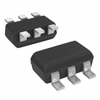 Discrete Semiconductor Products - Transistors - Bipolar (BJT) - DIMD10A-7 - Shenzhen Shengyu Electronics Technology Limited