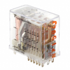 Relays - Power Relays, Over 2 Amps - R10-E1Y6-V430 - Shenzhen Shengyu Electronics Technology Limited