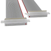 D-Sub Cables - M7VVK-3706J-ND - DigiKey